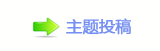 덯兿䁗卢ൎ_虎℀๠䡎џ