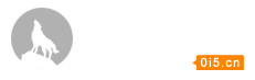 赵丽颖获金鹰奖最佳女主角，哽咽发言